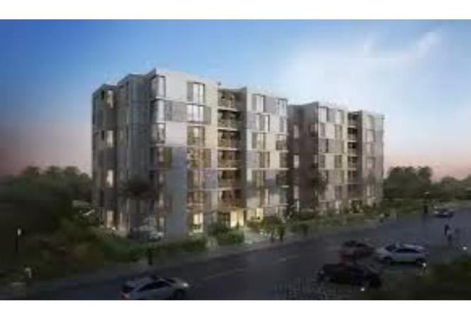 7801587 - صورة العقار 3