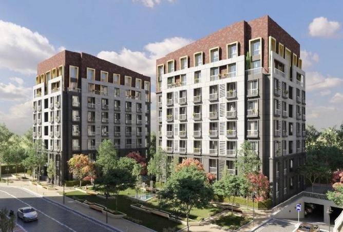 7801845 - صورة العقار 2