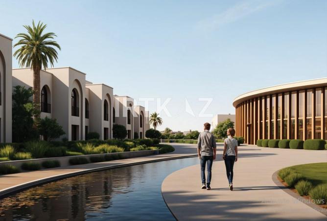 8072854 - صورة العقار 3