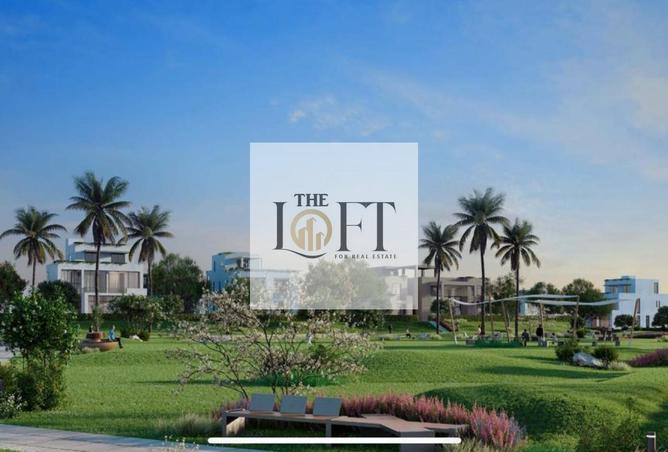 7802175 - Property Main Image