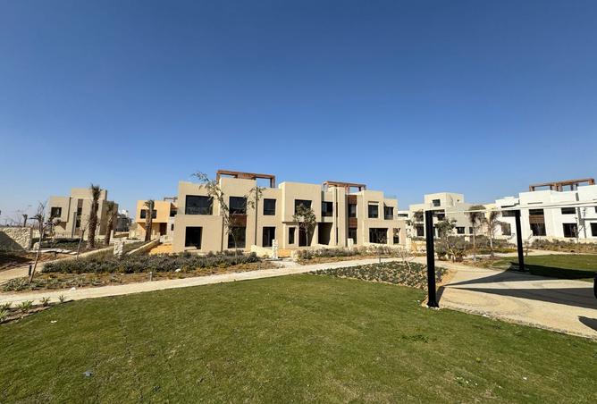 7802175 - Property Image 3