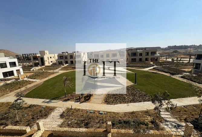 7802175 - Property Image 2