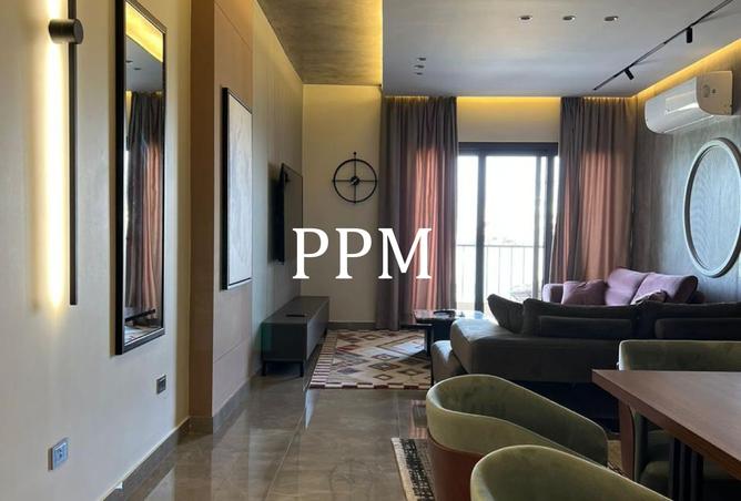 7802754 - صورة العقار 3