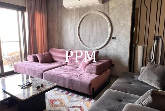 7802754 - صورة العقار 2