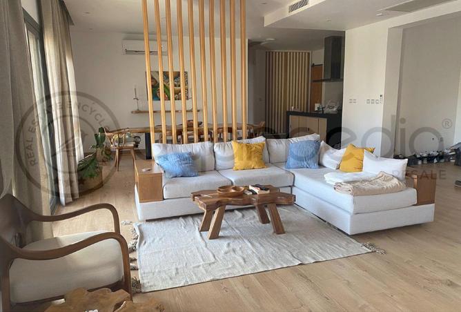 8374302 - الصورة الرئيسية للعقار