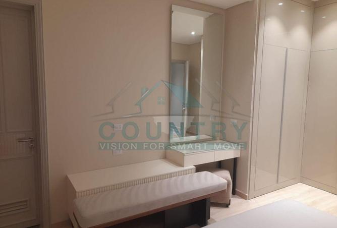 8329906 - Property Image 3