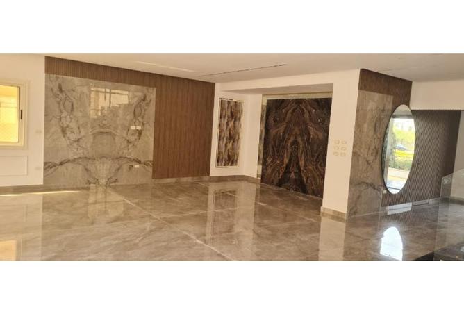 7802298 - صورة العقار 3