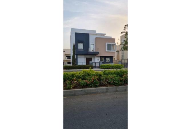 7802298 - الصورة الرئيسية للعقار