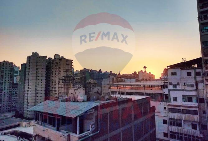 7802281 - Property Main Image