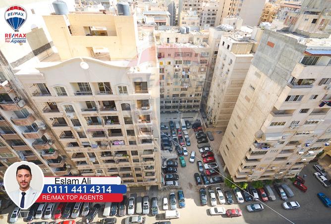 7802576 - الصورة الرئيسية للعقار