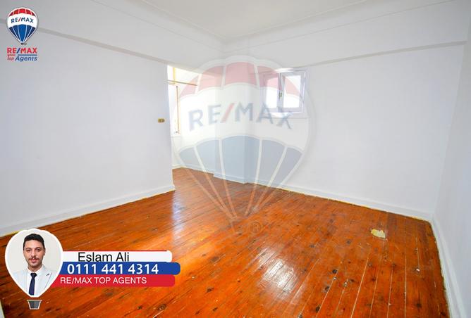 7802576 - صورة العقار 3