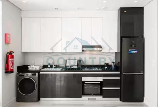 8293941 - Property Image 3