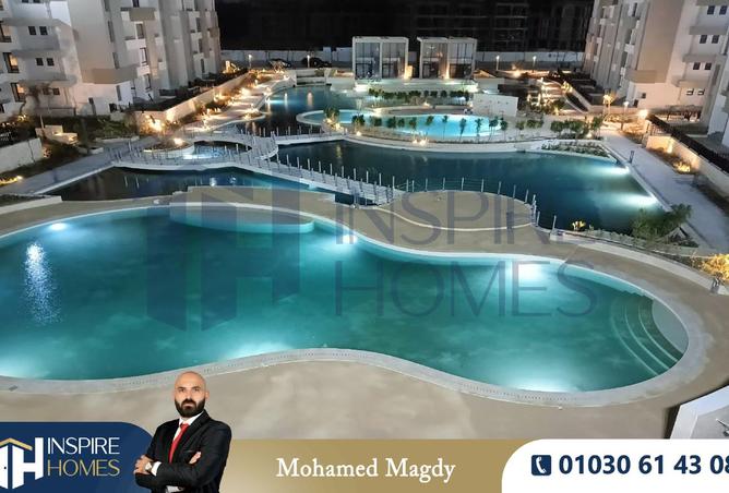 7802325 - الصورة الرئيسية للعقار