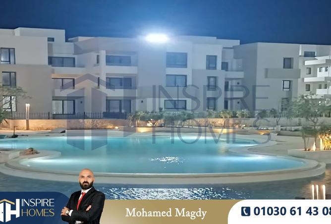 7802325 - صورة العقار 3