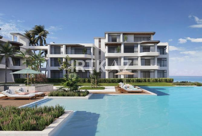 8065086 - الصورة الرئيسية للعقار