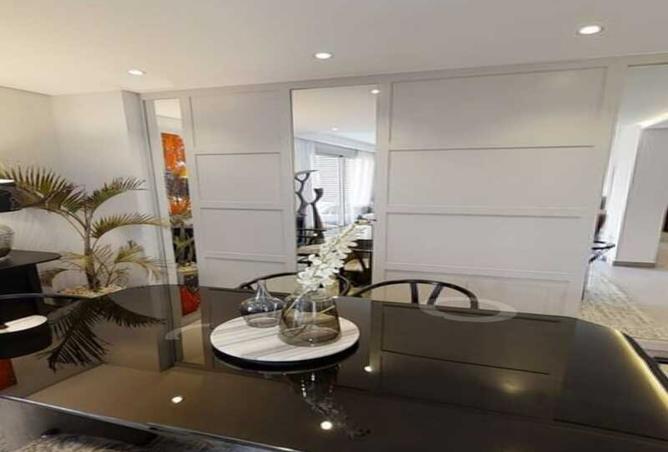 7802547 - Property Main Image