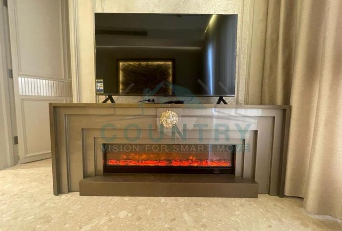 8293904 - Property Image 2