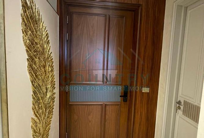 8293904 - Property Image 3