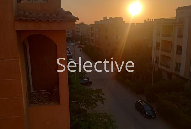 8369328 - Property Main Image