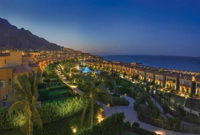 8229301 - Property Image 2