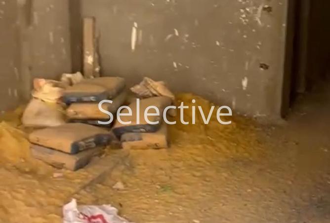 8405235 - صورة العقار 3