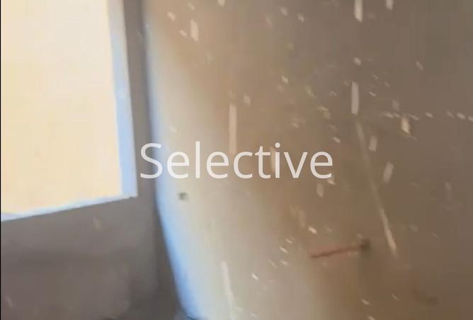 8405235 - صورة العقار 2