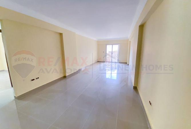 7802807 - الصورة الرئيسية للعقار