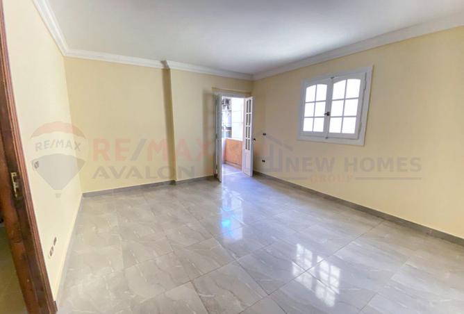 7802807 - صورة العقار 2