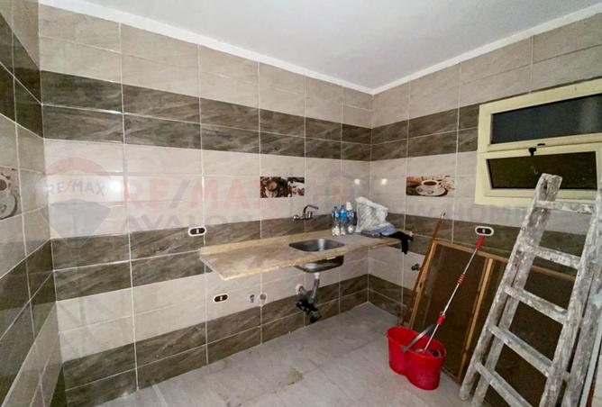 7802807 - صورة العقار 3