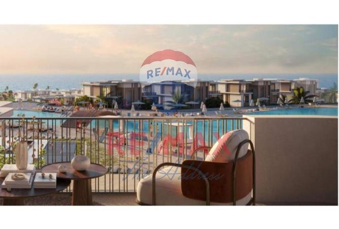 7803296 - الصورة الرئيسية للعقار