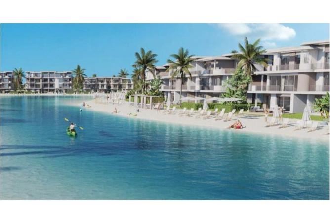 7803209 - صورة العقار 3