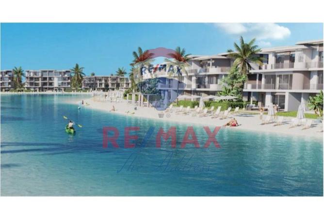 7803296 - صورة العقار 3