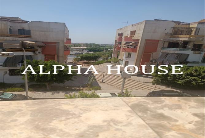 7820366 - صورة العقار 3