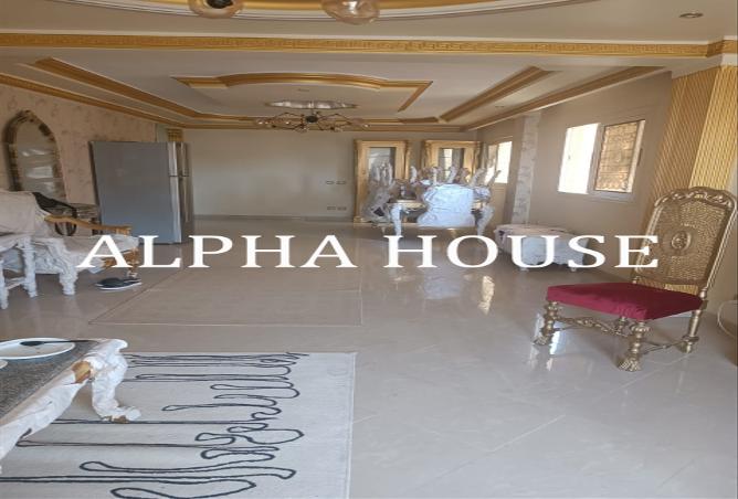 7820366 - صورة العقار 2