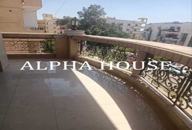 7820366 - الصورة الرئيسية للعقار