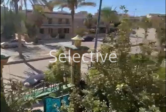 7991779 - صورة العقار 2