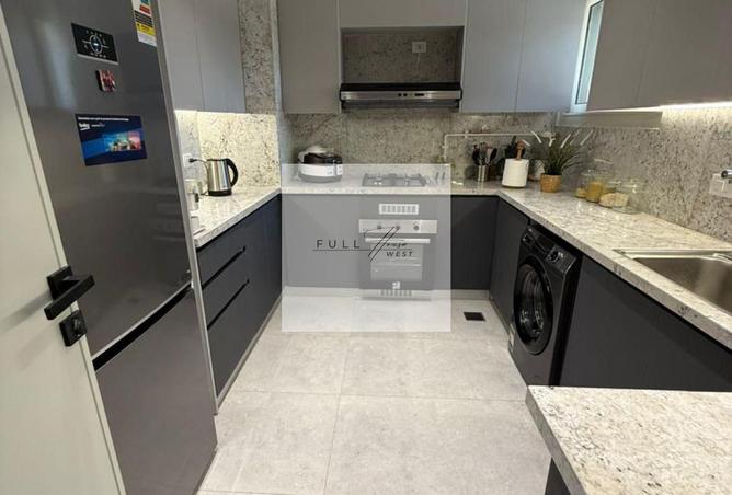 7803388 - صورة العقار 2