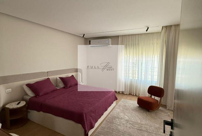 7803388 - صورة العقار 3