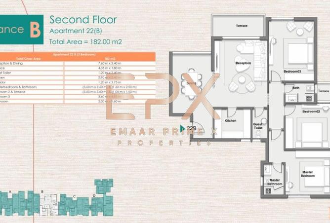 7874772 - صورة العقار 2