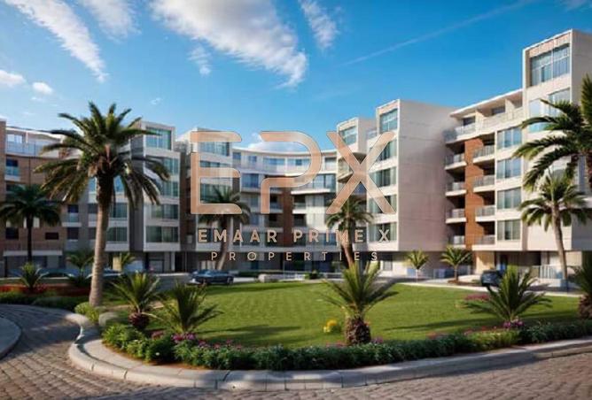 7874772 - الصورة الرئيسية للعقار