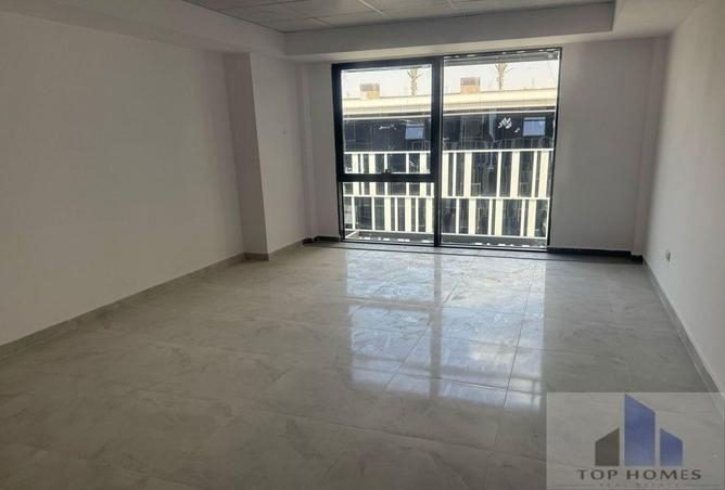 7985883 - الصورة الرئيسية للعقار