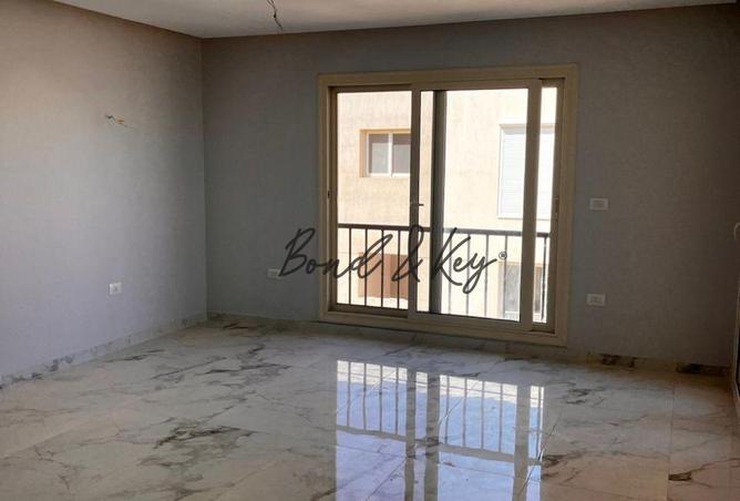 7803580 - Property Image 2