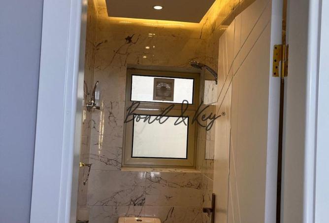 7803580 - Property Image 3