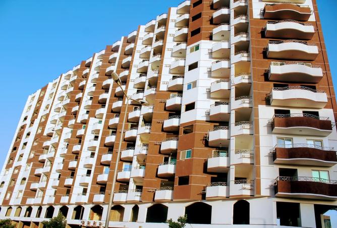 7803350 - Property Image 2