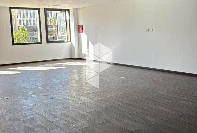 8316246 - صورة العقار 2