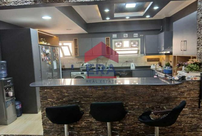 7803543 - صورة العقار 2