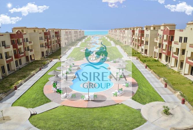 8019017 - Property Main Image