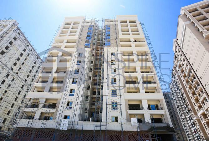 7803768 - Property Image 2