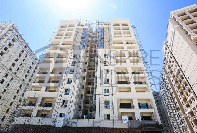 7803768 - Property Main Image