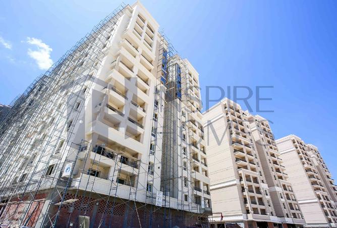 7803768 - Property Image 3